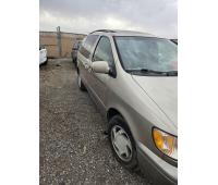 https://www.towlot.com/carimages/2045/20250314/20250314_105832_thumb.jpg