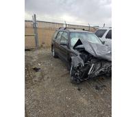 https://www.towlot.com/carimages/2045/20250314/20250314_105844_thumb.jpg