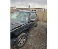 https://www.towlot.com/carimages/2045/20250314/20250314_105852_thumb.jpg