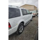 https://www.towlot.com/carimages/2045/20250314/20250314_105908_thumb.jpg