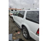 https://www.towlot.com/carimages/2045/20250314/20250314_105912_thumb.jpg