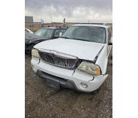 https://www.towlot.com/carimages/2045/20250314/20250314_105918_thumb.jpg