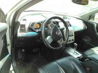 https://www.towlot.com/carimages/2049/20190509/KIMG0109_thumb.jpg
