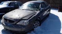 https://www.towlot.com/carimages/2049/20210218/20210218_133215_thumb.jpg