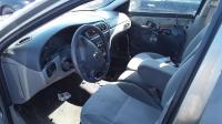 https://www.towlot.com/carimages/2049/20210218/20210218_133308_thumb.jpg