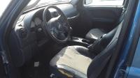 https://www.towlot.com/carimages/2049/20210218/20210218_142519_thumb.jpg