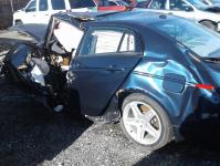 https://www.towlot.com/carimages/2049/20230105/20230104_111819_thumb.jpg
