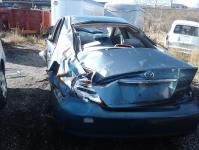 https://www.towlot.com/carimages/2049/20230105/20230104_111901_thumb.jpg