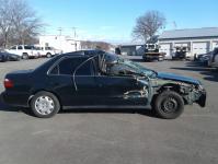 https://www.towlot.com/carimages/2049/20230105/20230104_135841_thumb.jpg