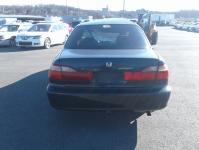https://www.towlot.com/carimages/2049/20230105/20230104_135848_thumb.jpg
