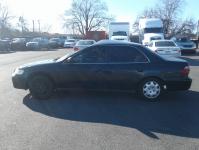 https://www.towlot.com/carimages/2049/20230105/20230104_135855_thumb.jpg