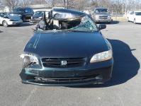 https://www.towlot.com/carimages/2049/20230105/20230104_135903_thumb.jpg