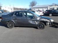 https://www.towlot.com/carimages/2049/20230105/20230104_140308_thumb.jpg