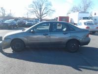 https://www.towlot.com/carimages/2049/20230105/20230104_140326_thumb.jpg