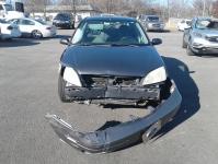 https://www.towlot.com/carimages/2049/20230105/20230104_140333_thumb.jpg
