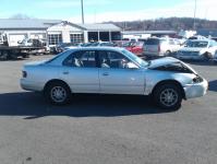 https://www.towlot.com/carimages/2049/20230105/20230104_140443_thumb.jpg