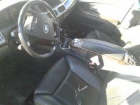 https://www.towlot.com/carimages/2049/20230105/20230104_141049_thumb.jpg