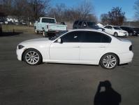 https://www.towlot.com/carimages/2049/20230105/20230104_141105_thumb.jpg
