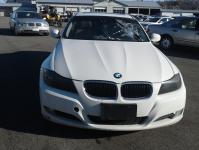 https://www.towlot.com/carimages/2049/20230105/20230104_141112_thumb.jpg