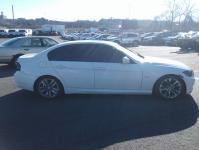 https://www.towlot.com/carimages/2049/20230105/20230104_141119_thumb.jpg