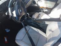 https://www.towlot.com/carimages/2049/20230105/20230104_141222_thumb.jpg