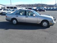 https://www.towlot.com/carimages/2049/20230105/20230104_141254_thumb.jpg
