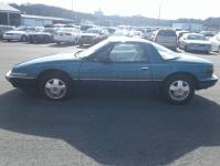 https://www.towlot.com/carimages/2049/20230106/20230105_112959_thumb.jpg