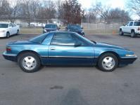 https://www.towlot.com/carimages/2049/20230106/20230105_113014_thumb.jpg
