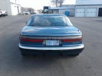 https://www.towlot.com/carimages/2049/20230106/20230105_113022_thumb.jpg