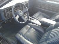 https://www.towlot.com/carimages/2049/20230106/20230105_113030_thumb.jpg