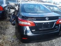 https://www.towlot.com/carimages/2049/20230106/20230105_113233_thumb.jpg
