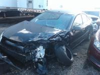 https://www.towlot.com/carimages/2049/20230106/20230105_113307_thumb.jpg