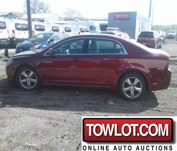 Cardetails TOWLOT Buy or sell used cars, trucks, vans and suvs from your tow lot on Towlot