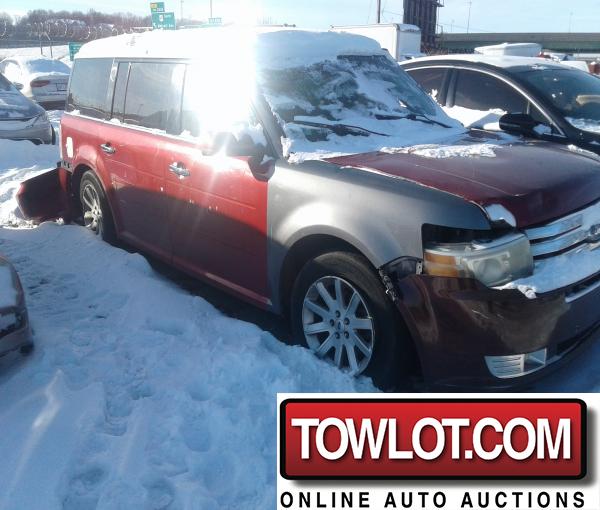 Cardetails TOWLOT Buy or sell used cars, trucks, vans and suvs from your tow lot on Towlot