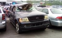 https://www.towlot.com/carimages/2049/20240705/photo3615-3-19_thumb.jpg