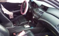 https://www.towlot.com/carimages/2049/20241213/photo111113-33-52_thumb.jpg