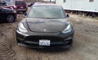 https://www.towlot.com/carimages/2049/20241213/photo111113-6-29_thumb.jpg