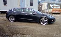 https://www.towlot.com/carimages/2049/20241213/photo111113-6-37_thumb.jpg