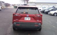 https://www.towlot.com/carimages/2049/20250113/photo311115-43-46_thumb.jpg