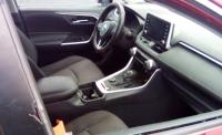 https://www.towlot.com/carimages/2049/20250113/photo311115-44-29_thumb.jpg