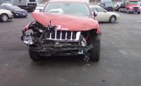 https://www.towlot.com/carimages/2049/20250113/photo311115-49-31_thumb.jpg