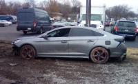 https://www.towlot.com/carimages/2049/20250113/photo311116-33-14_thumb.jpg