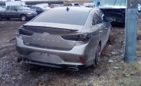 https://www.towlot.com/carimages/2049/20250113/photo311116-33-40_thumb.jpg