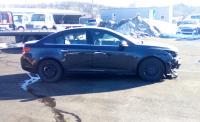 https://www.towlot.com/carimages/2049/20250123/photo16014-35-35_thumb.jpg