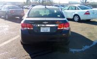 https://www.towlot.com/carimages/2049/20250123/photo16014-35-45_thumb.jpg