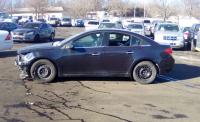 https://www.towlot.com/carimages/2049/20250123/photo16014-35-55_thumb.jpg