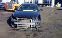 https://www.towlot.com/carimages/2049/20250123/photo16014-36-5_thumb.jpg