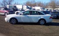 https://www.towlot.com/carimages/2049/20250123/photo16014-37-0_thumb.jpg