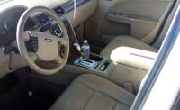 https://www.towlot.com/carimages/2049/20250123/photo16014-37-22_thumb.jpg