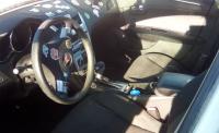 https://www.towlot.com/carimages/2049/20250123/photo16015-23-28_thumb.jpg